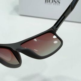 Picture of Boss Sunglasses _SKUfw57303606fw